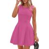 Rose Pink