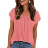 Coral Pink
