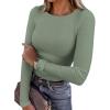 Sage Green