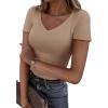 Light Khaki