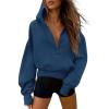 Style 3-dark Blue