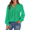 Bright Green