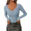 Light Grey Blue