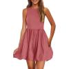Dark Pink