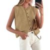 Light Khaki