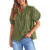 Light Army Green
