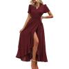 Z_wine Red