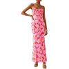Pink Daisy
