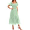 Light Green