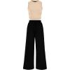 Apricot Black