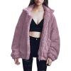 Dark Pink