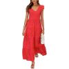 Print Red