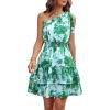 Print Green