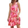 Print Pink