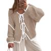 Camel White