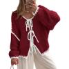 Wine Red White
