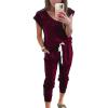 Jujube Red