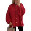 Jujube Red