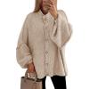 Light Khaki