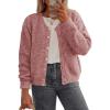 Grey Pink