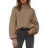 Light Khaki