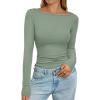 Sage Green