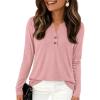 Coral Pink