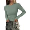 Sage Green
