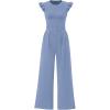 Blue Grey