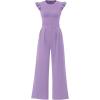 Light Purple