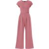 Dusty Pink