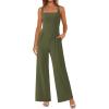 Light Army Green