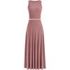 Dusty Pink