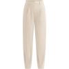 Light Khaki