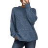 Denim Blue