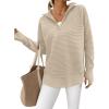Light Khaki