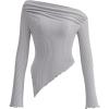 Light Grey