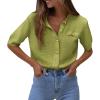 Avocado Green