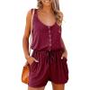 Jujube Red