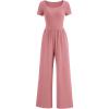 Dusty Pink