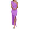 Bright Purple