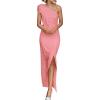 Nude Pink