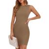 Light Khaki