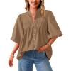 Light Khaki