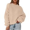 Light Khaki
