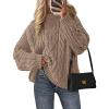 Light Khaki