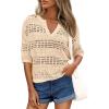 Light Khaki