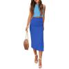 Light Blue_blue