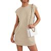 Light Khaki