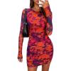Purple Orange